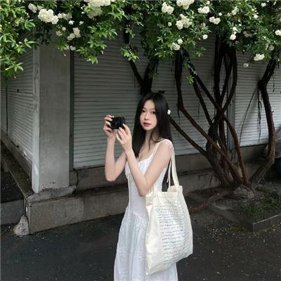 荒野真情 海报