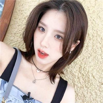 彩虹人 海报