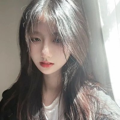 白雪公主杀人事件 海报