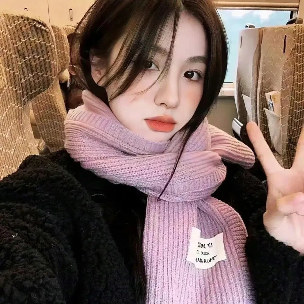 蓝精灵 海报