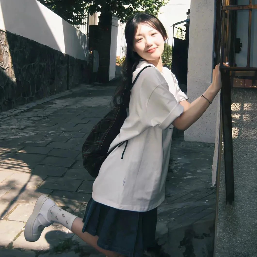 约瑟夫·钱伯斯的正直 海报