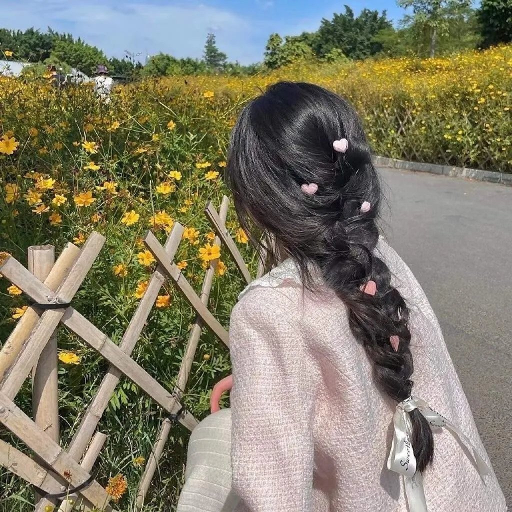 地球外少年少女 海报
