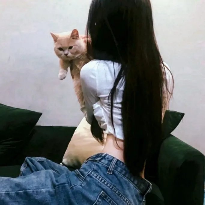 猫和老鼠2014第四季 海报