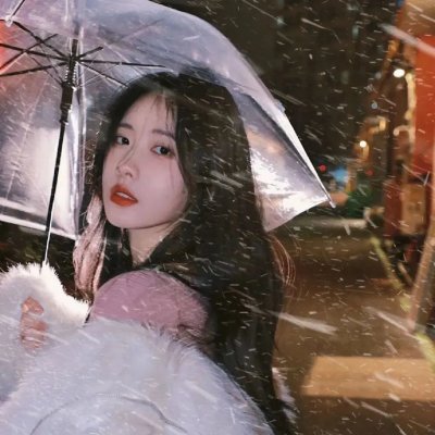 史普林斯汀:走出虚无 海报