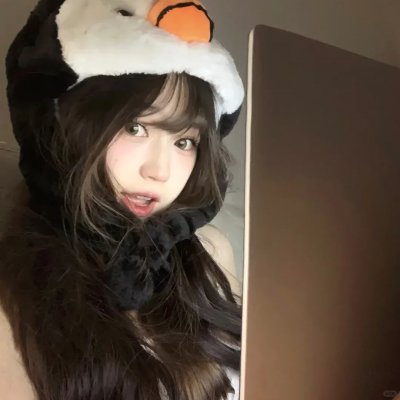 逆转监督 海报