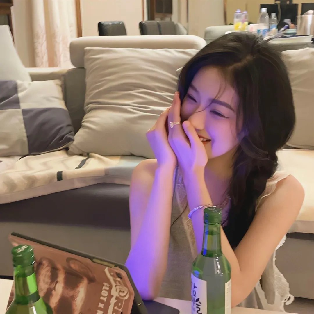 奥拉星:进击圣殿 海报