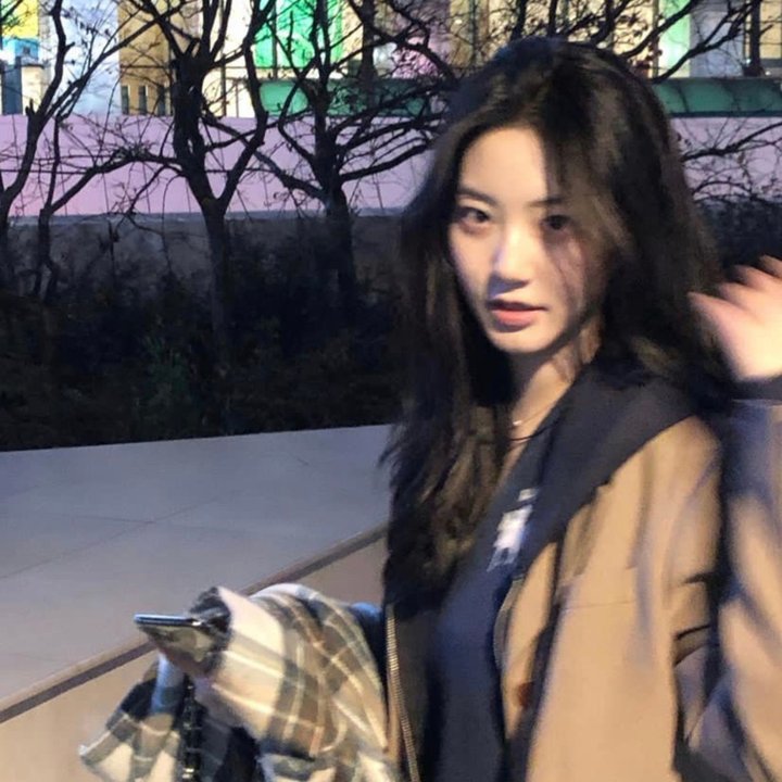 闯关吧!请指教 海报