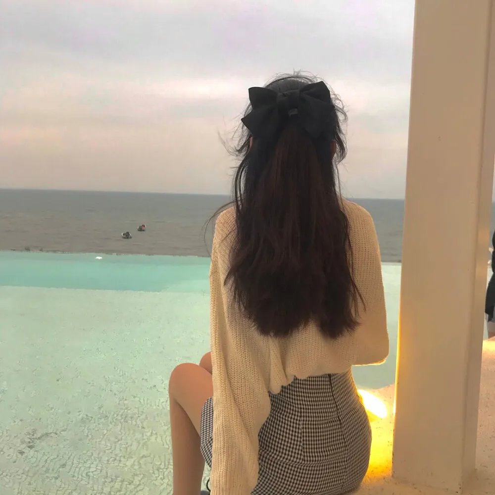 铁耙 海报