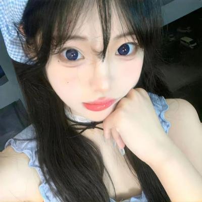蓝色比尔街的沉默 海报
