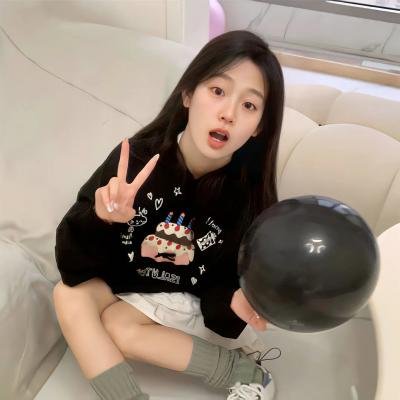 年度推销员 海报