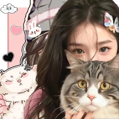 李林克的小馆儿 海报