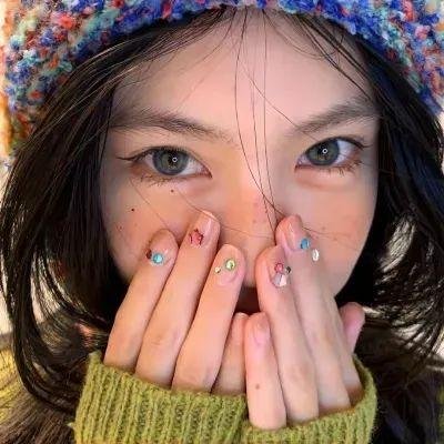 金鹰访谈2012 海报