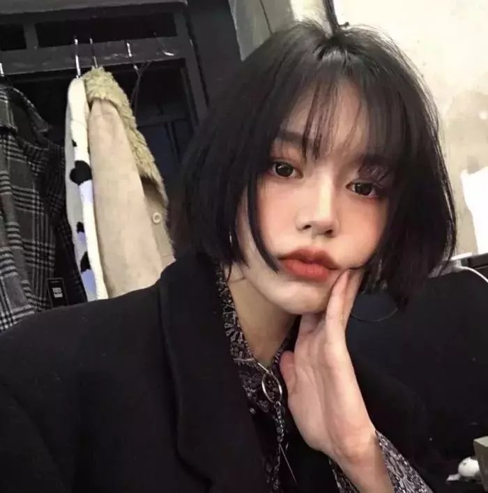 跳动的心 海报