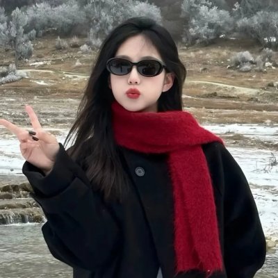 一起撸串吧 海报