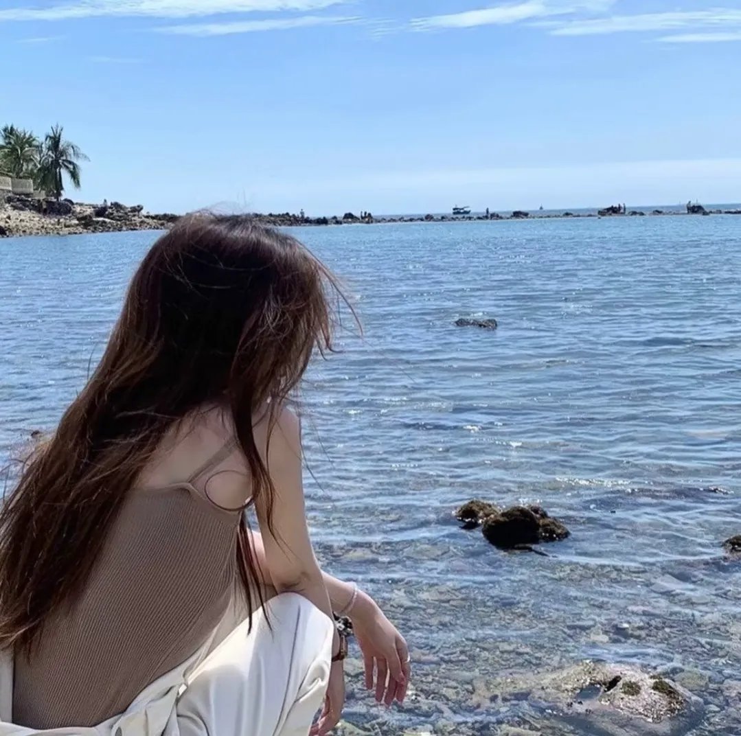 内裤队长在太空 海报