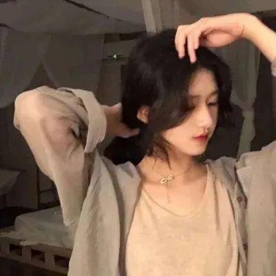 笑傲江湖2:东方不败 海报