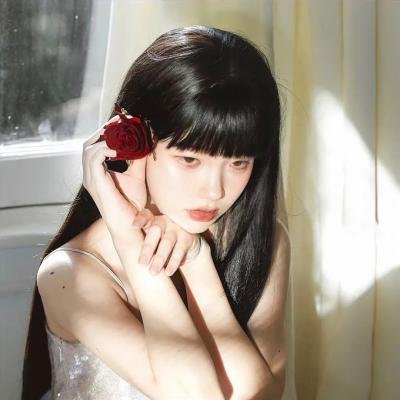 杨子江风云 海报