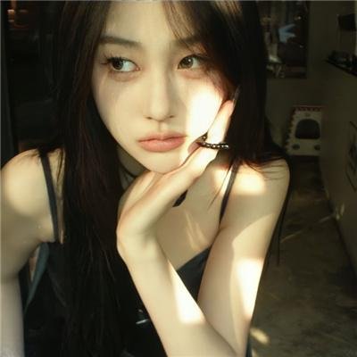 春子超常现象研究所 海报