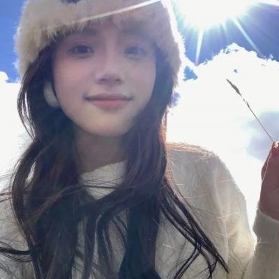 突变第三型 海报