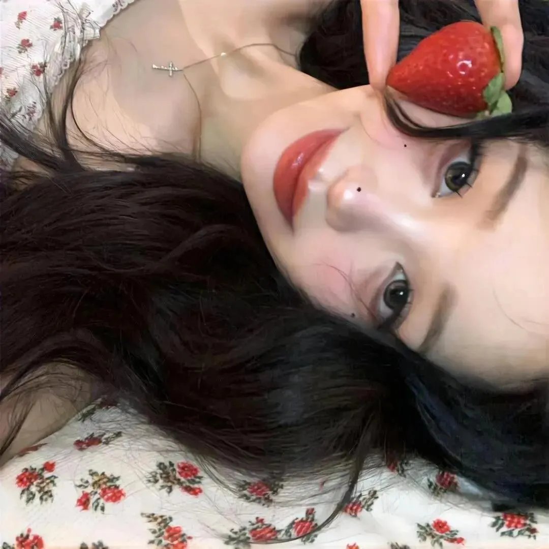 我的裘可妹妹 海报