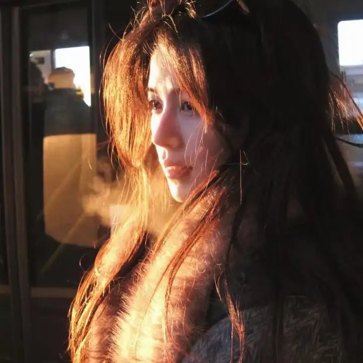 战地女护士 海报