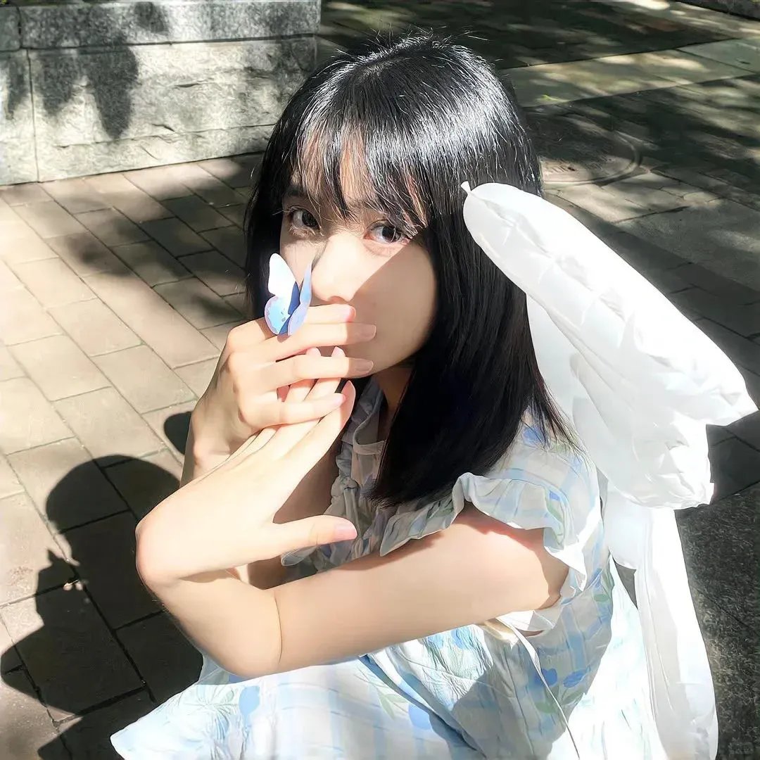 小松鼠大侦探 海报