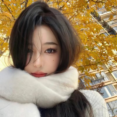 谜样的情人 海报