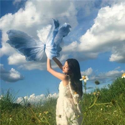 银翼杀手:2022大断电 海报