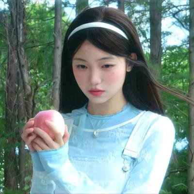 关于我家的一切 缩略图